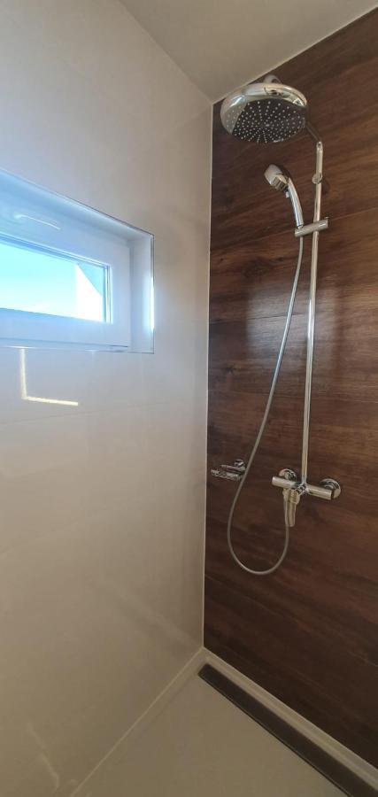 Apartment Mia -V زغرب المظهر الخارجي الصورة