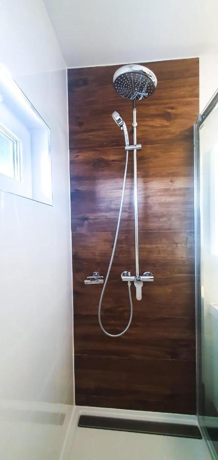 Apartment Mia -V زغرب المظهر الخارجي الصورة
