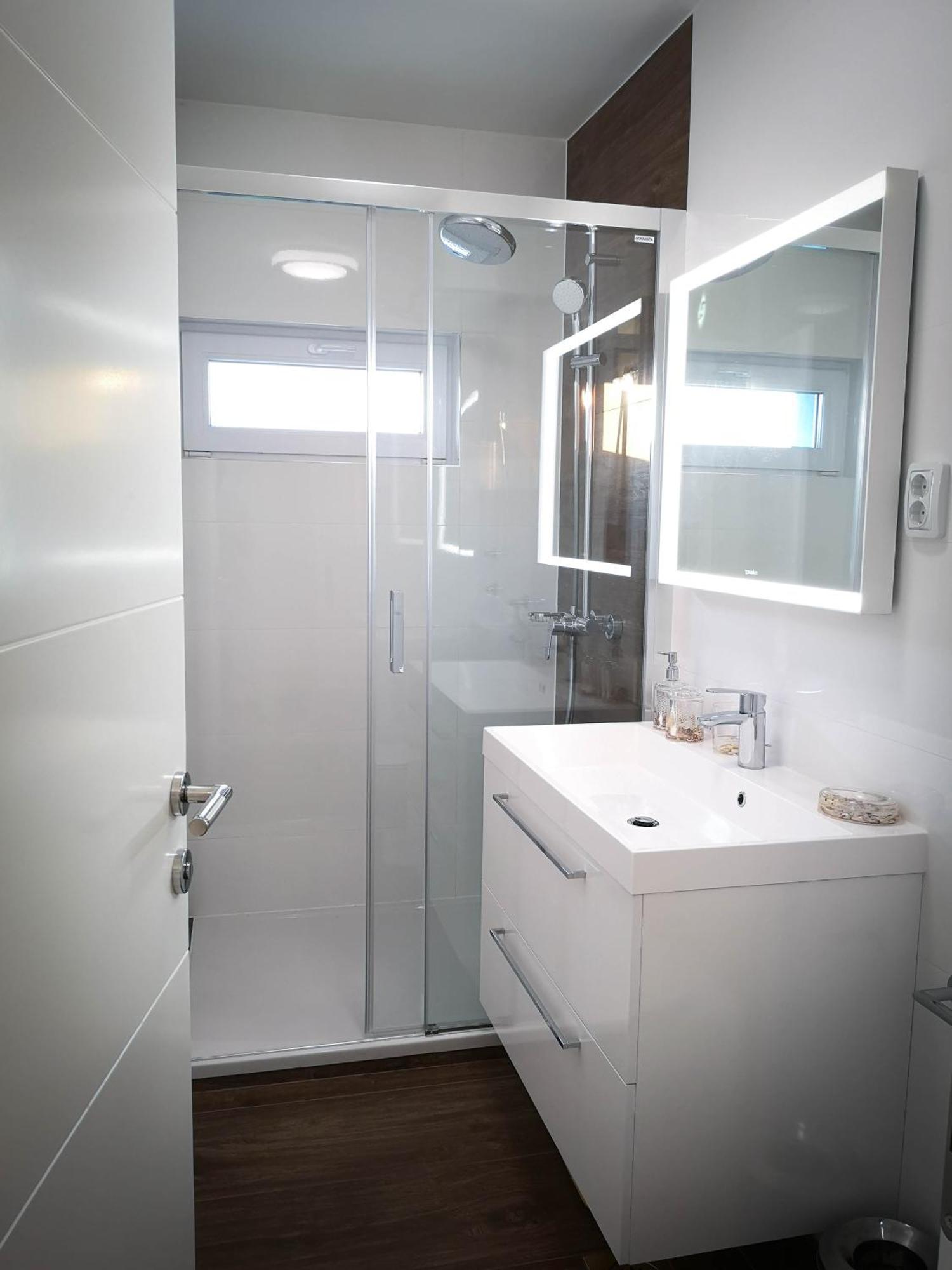 Apartment Mia -V زغرب المظهر الخارجي الصورة