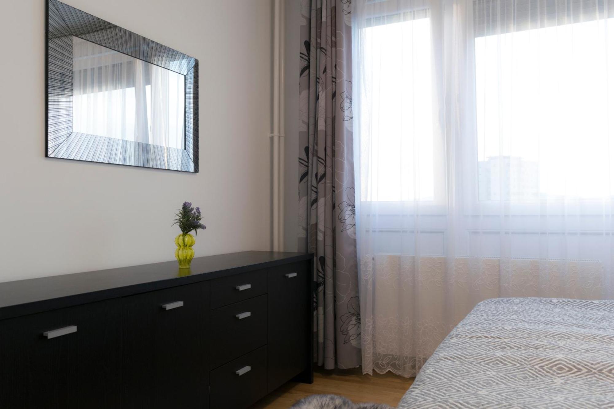Apartment Mia -V زغرب المظهر الخارجي الصورة
